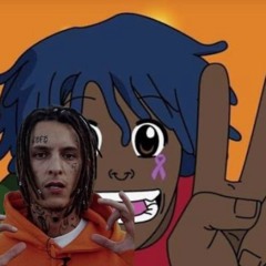 Famous dex x Kizaru