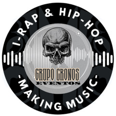 BEATS BMBP- HISTORY, improvisa, REC'i'RAP studios