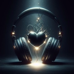 Electrifying Beats