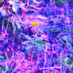 Starfish (feat. Valkin)