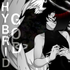 HYBRID GOD -【IMPOSTOR】FT. 5 VOCALOIDS // VOCALOID ORIGINAL SONG