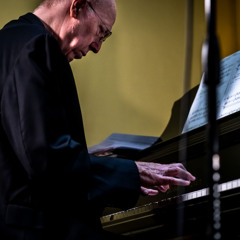 Autumn Leaves live from Biltmore Estate