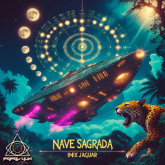 Nave Sagrada