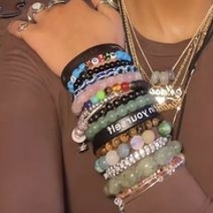 faustain bargain [Throwaway]