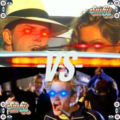 Sum 41 X Shabak S - Blow That Fat Lip