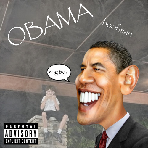 obama