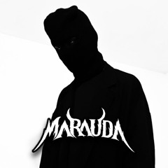 Trampa - Walloped (MARAUDA Remix)