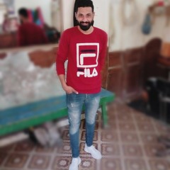 mahrganat