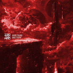 Amir Telem - Only Now