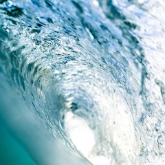 Mystic Tides(Royalty Free Music)