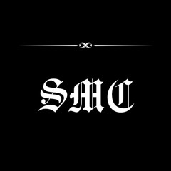CRISTAL SMC ft MACKITECK mix