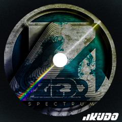 Zedd - Spectrum (DJ Kudo Edit)