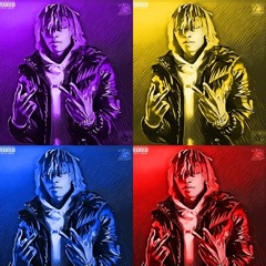 UNAVAILABLE (If I Die Young)