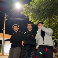 Charles Leclerc🏁  (feat.Martinsz & OGvianna)