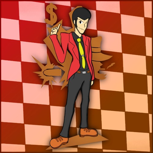 24k Riches