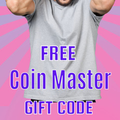 Coin Master Free Spin Hacks That Actually Work (No Generator Needed)