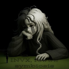 symbiosis w/ INVX