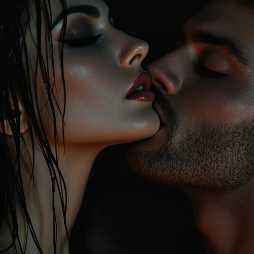 Set Me On Fire
