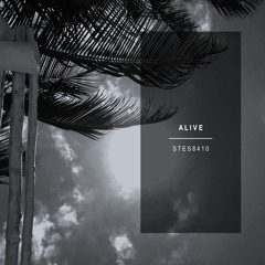 Alive (Remastered)