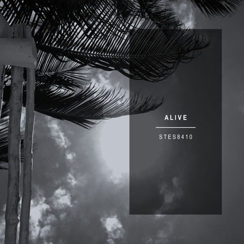 Alive (Remastered)