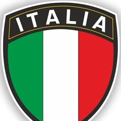 Unique II - Free (12'' Remix)