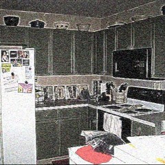 𝕟𝕠 𝕨𝕒𝕪 𝕠𝕦𝕥