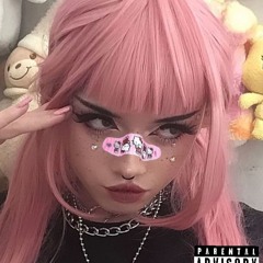 LoVe DruG reup: YungPalo