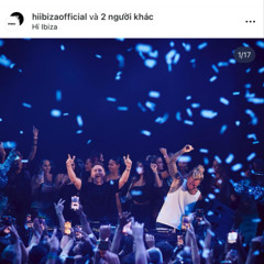 David Guetta x Kiko x Olivier Giacomotto - Home (Extended Mix) - KAKAROT