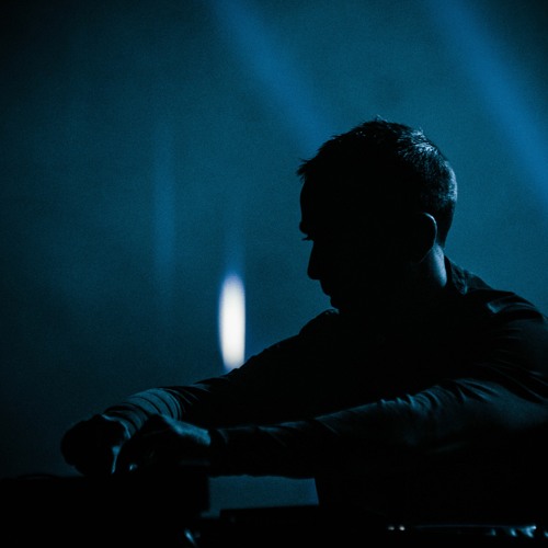 Manu Sanchez  - Technoclassics djset