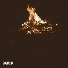 Carnage Tha Kid - Wash And Wear