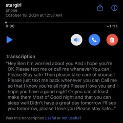 stargirl