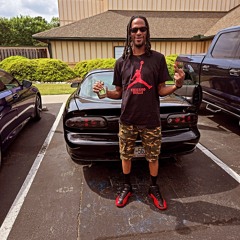 TaeDae704 'Ain't I Real'