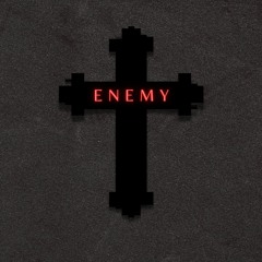Enemy (prod. Shaftonbeats)