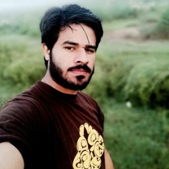 BEWAFA_TERA_MASOOM_CHEHRA_(LYRICS)_|_JUBIN_NAUTIYAL_|_ROCHAK_KOHLI,_RASHMI-VIRAG_|_KARAN_M,_IHANA_D(
