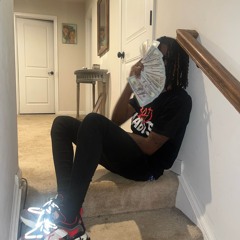 I'm the one (p.jxcob)