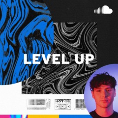 EDM Next: Level Up