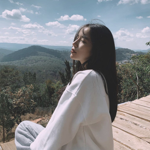 Lyly - Nếu Ta Không May(demo)