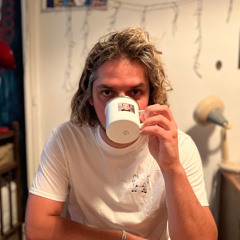 Herbe à Chat w/ Erevan DJ (09/01/25)