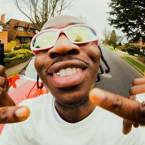 Sam Recks Type Beat 133bpm
