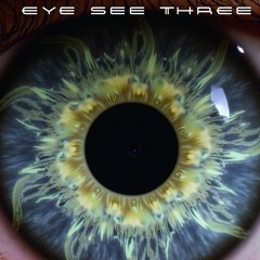 Eye See Three