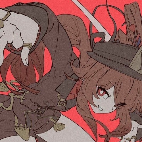 chamber of reflection - sped up (Tik Tok)
