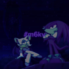 mental (xxtup1d)