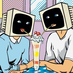 How to do Interdating