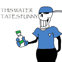 PAPYRUS. (cover)