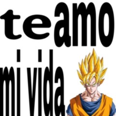 otra vida! (prod. shingan)