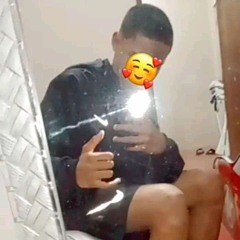 MC LEON - TROPA DO PEIXÃO NINGUÉM TE FORÇOU, TU TÁ NA TRETA DE ABATE [ CAMARA TCP ] 2K21