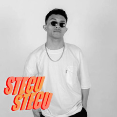 STECU STECU FUNKOT TIKTOK [Sokkyy] - DenpasarDJ ™ • KOMANGGIRI