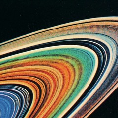 Tinaturn [ Prod. Dripgodmeesh]