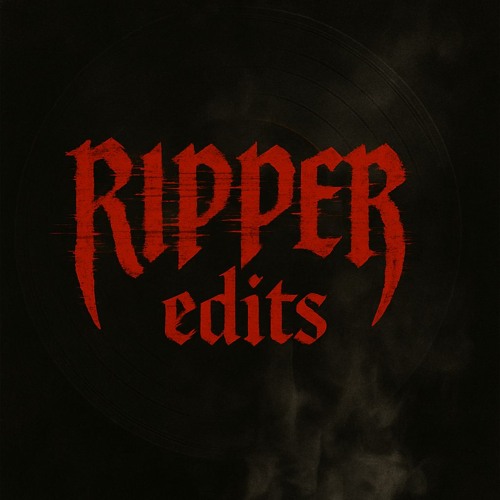 Ripper (US) - Bite the Dust