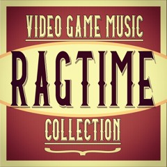 5. Rag With Drums Preview